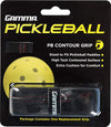 Gamma Pickleball Contour Grip (1X) Gamma
