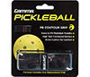 Gamma Pickleball Contour Grip (1X)