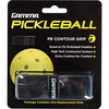 Gamma Pickleball Contour Grip (1X)