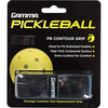 Gamma Pickleball Contour Grip (1X)