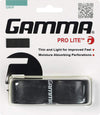 Gamma Pro Lite Grip (1X) Gamma