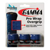 Gamma Pro Wrap Overgrip (3X)