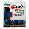 Gamma Pro Wrap Overgrip (3X)