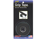 Tourna Grip Tape (Gauze) (1X) (Black)