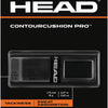 Head Contour Cushion Pro Grip (1X)
