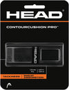Head Contour Cushion Pro Grip (1X) HEAD