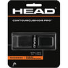 Head Contour Cushion Pro Grip (1X)