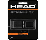 Head Contour Cushion Pro Grip (1X)