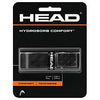 Head Hydrosorb Comfort Grip (1X) (Black)