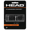 Head Hydrosorb Comfort Grip (1X) (Black) HEAD