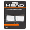 Head Hydrosorb Comfort Grip (1X) (Black) HEAD