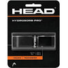 Head Hydrosorb Pro Grip (1X) (Black)