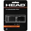 Head Hydrosorb Pro Grip (1X) (Black)