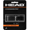 Head Hydrosorb Pro Grip (1X) (Black)