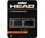 Head Hydrosorb Pro Grip (1X) (Black)