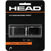 Head Hydrosorb Pro Grip (1X) (Black)