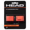 Head Hydrosorb Pro Grip (1X) (Black) HEAD
