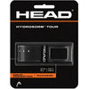 Head Hydrosorb Tour Grip (1X) (Black)