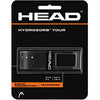 Head Hydrosorb Tour Grip (1X) (Black)