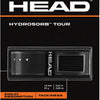 Head Hydrosorb Tour Grip (1X) (Black)