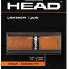 Head Leather Tour Grip (1X)