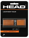 Head Leather Tour Grip (1X) HEAD