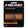 Head Leather Tour Grip (1X)