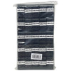 Head Prime Tour Perforated Overgrip (50X Poly-Bag) (White) HEAD