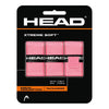 Head Xtreme Soft Overgrip (3X) (Blue) HEAD