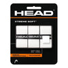 Head Xtreme Soft Overgrip (3X) (Blue) HEAD