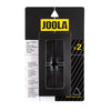 Joola Pickleball Feel-Tec Pure Replacement Grip (2X) Joola