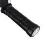 Joola Pickleball Feel-Tec Pure Replacement Grip (2X) Joola