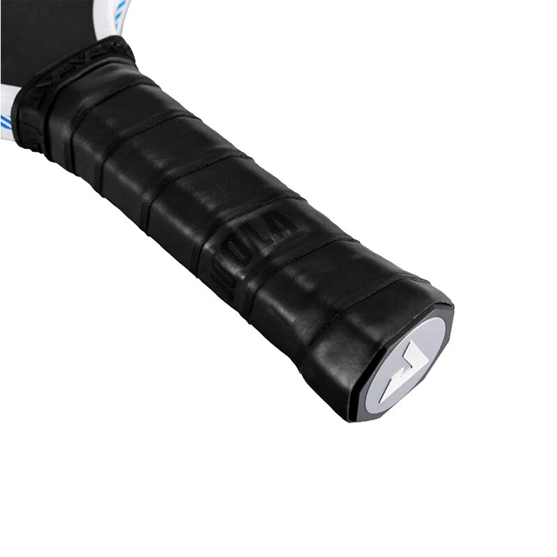 Joola Pickleball Feel-Tec Pure Replacement Grip (2X) Joola