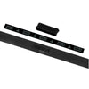 Joola Pickleball Feel-Tec Pure Replacement Grip (2X) Joola