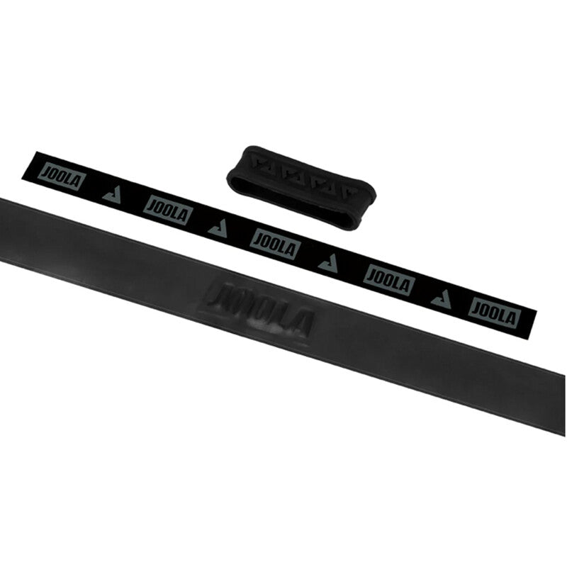 Joola Pickleball Feel-Tec Pure Replacement Grip (2X) Joola