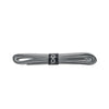 Joola Pickleball Feel-Tec Pure Replacement Grip (2X) Joola