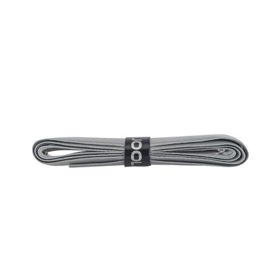 Joola Pickleball Feel-Tec Pure Replacement Grip (2X) Joola
