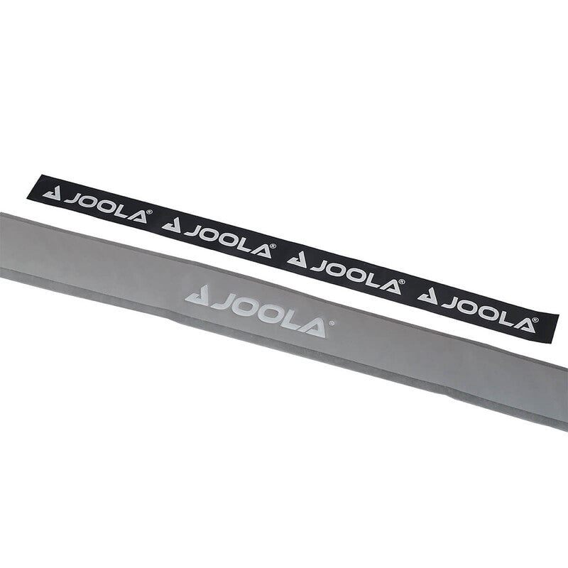 Joola Pickleball Feel-Tec Pure Replacement Grip (2X) Joola
