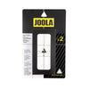 Joola Pickleball Feel-Tec Pure Replacement Grip (2X) Joola
