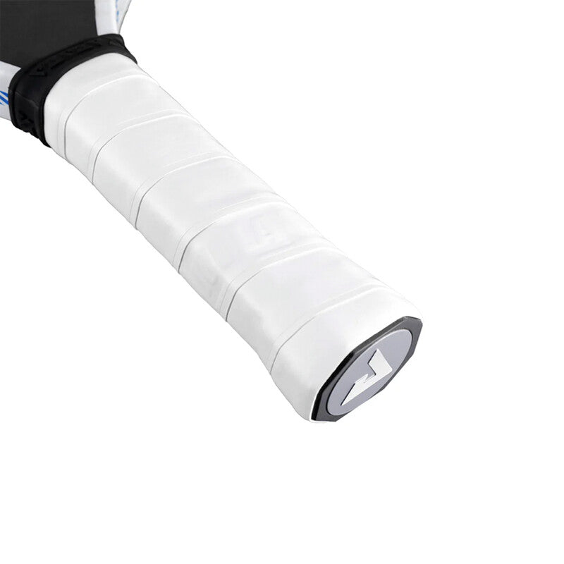 Joola Pickleball Feel-Tec Pure Replacement Grip (2X) Joola