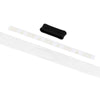 Joola Pickleball Feel-Tec Pure Replacement Grip (2X) Joola