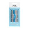 Luxilon Elite Dry Overgrip (3X)