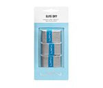 Luxilon Elite Dry Overgrip (3X)