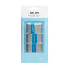 Luxilon Elite Dry Overgrip (3X)