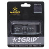 Master Athletic Replacement Grip (1X)(Black)