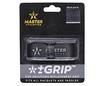 Master Athletic Replacement Grip (1X)(Black)