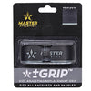 Master Athletic Replacement Grip (1X)(Black)