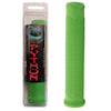 Python Rubber Racquetball Grip (1X) Black Python