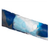 Stick Grip Hexagon 6 Inch Grip (Storm)