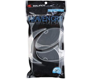 Solinco Heaven Grip Overgrip (30X)